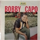 Bobby Capó - Bobby Capo Volume 1