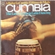 Carmen Rivero Y Su Conjunto - Cumbia (A Bailar La Cumbia - El Ritmo De Moda = The Latest Craze In Latin Dancing)