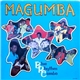 Blue Rhythm Combo - Magumba